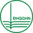 HSA