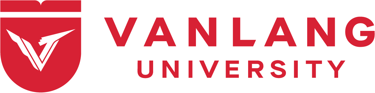 Đại Học Văn Lang H