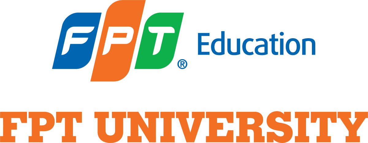 Đại học FPT