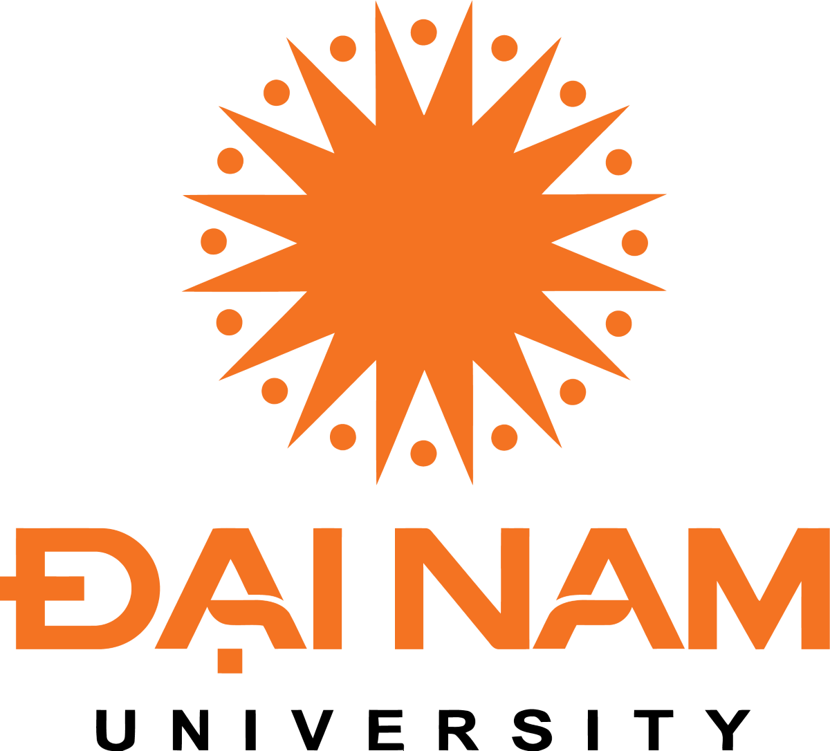 ĐH Đại Nam