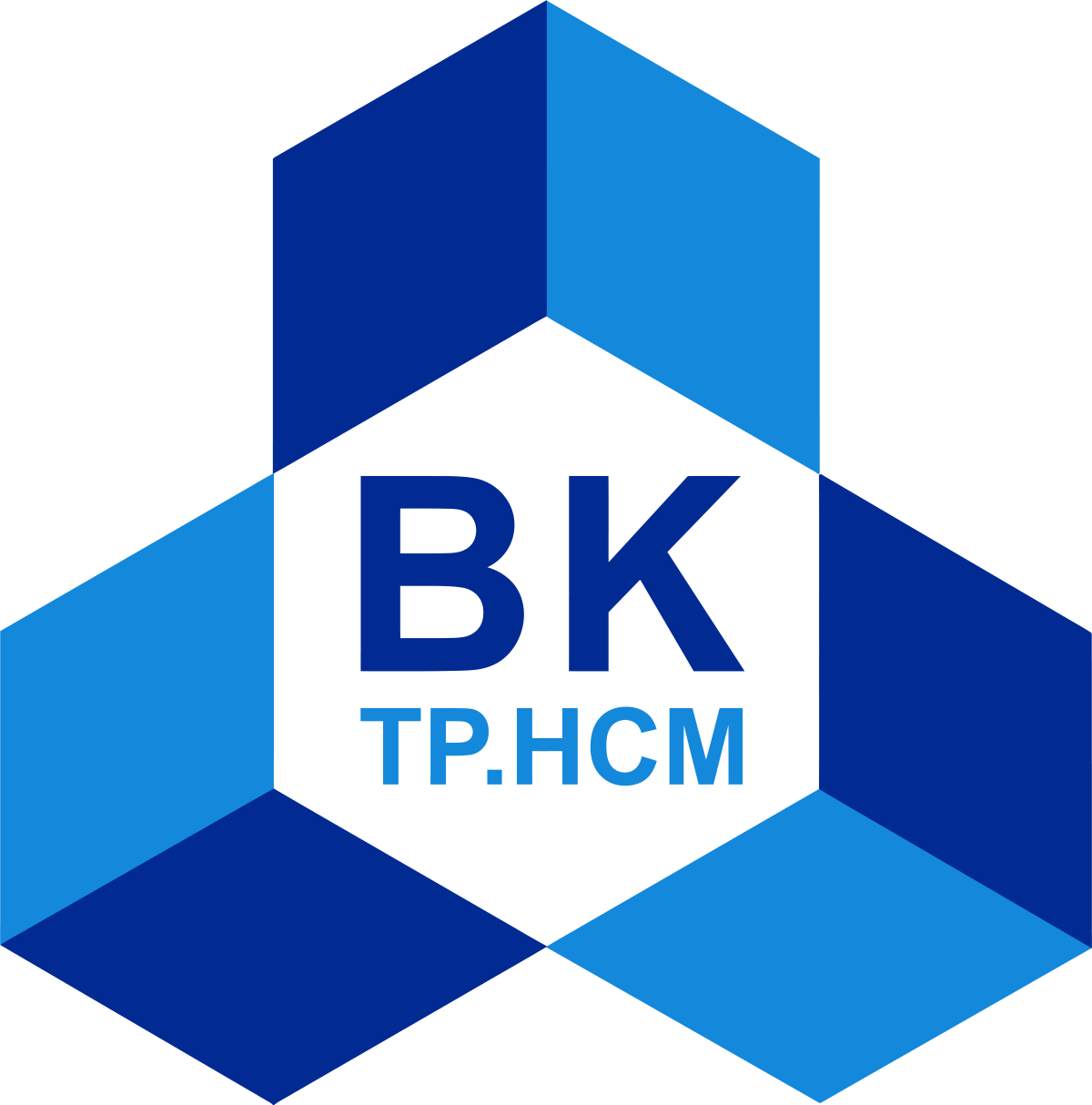 ĐH Bách Khoa HCMUT