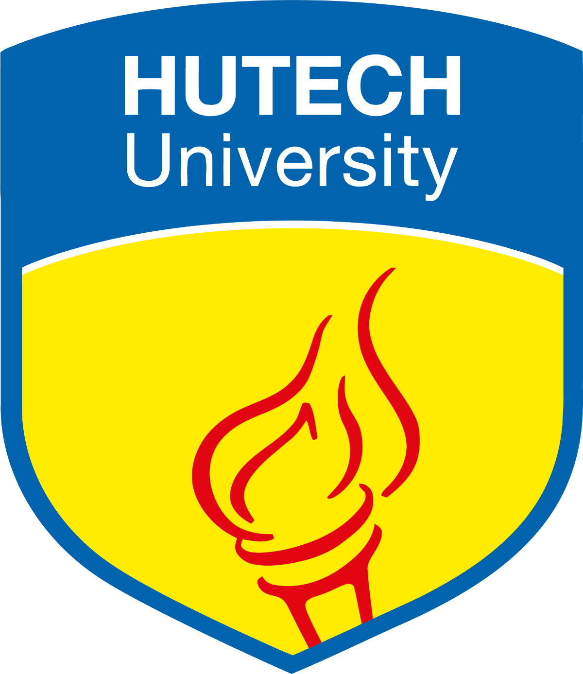 ĐH CÔNG NGHỆ THÀNH PHỐ HỒ CHÍ MINH HUTECH
