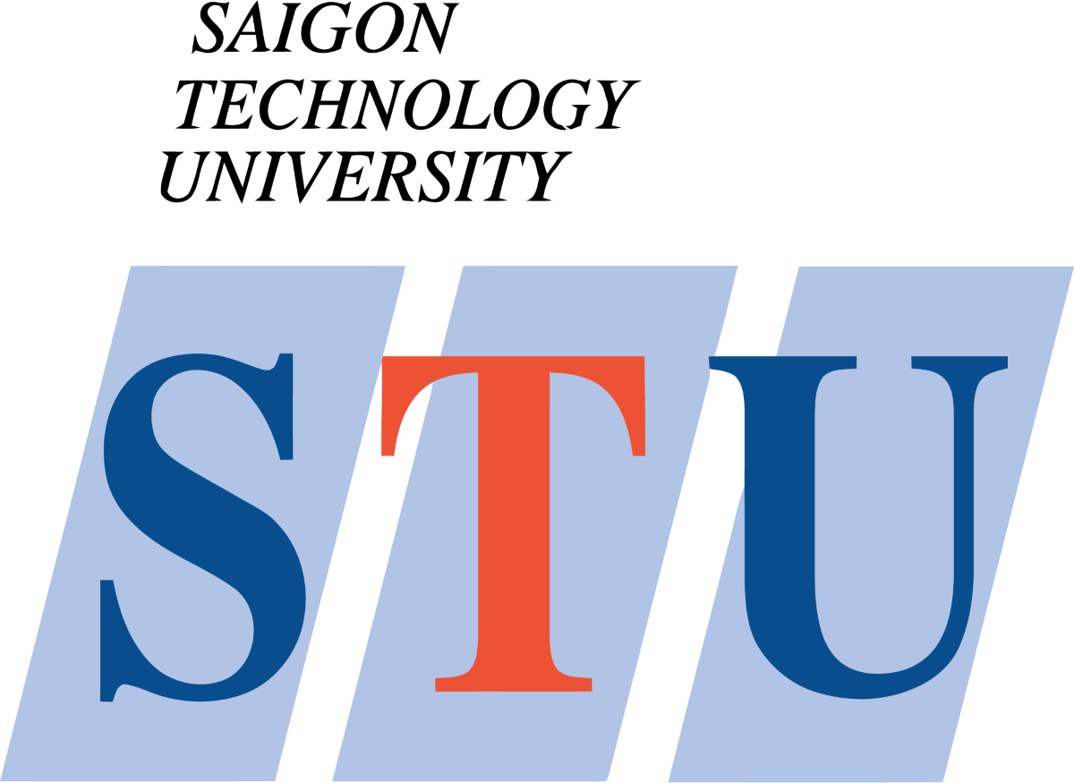 ĐH Công Nghệ Sài Gòn STU