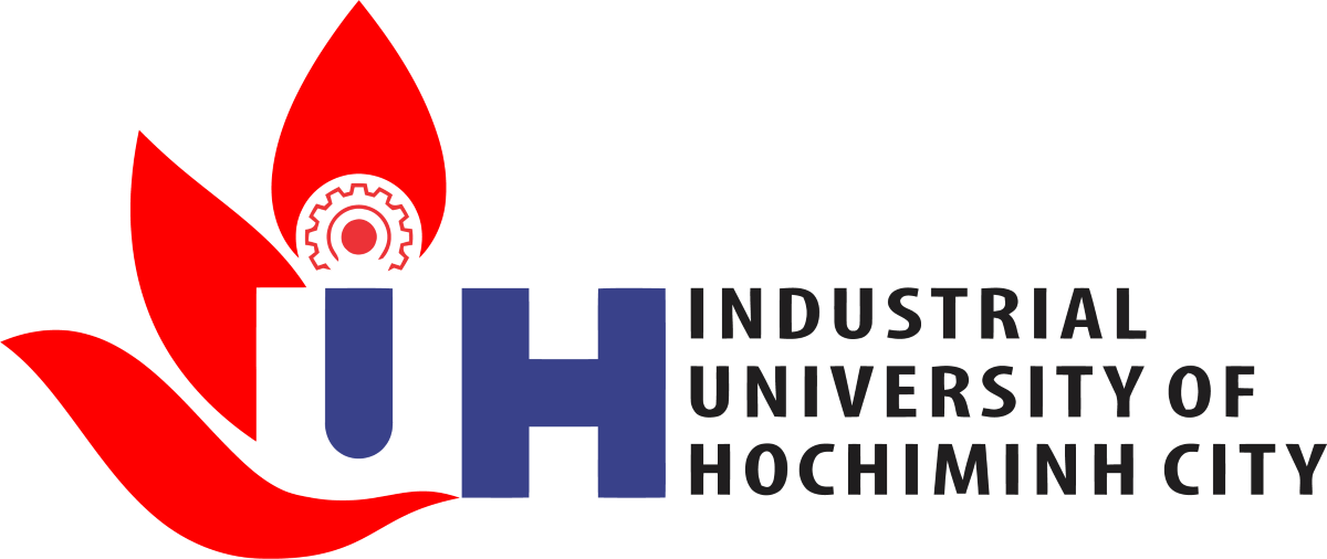 ĐH Công nghiệp Thành phố Hồ Chí Minh   IUH