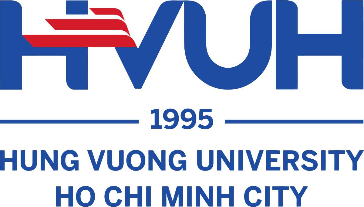 ĐH Hùng Vương Thành phố Hồ Chí Minh HVUH V