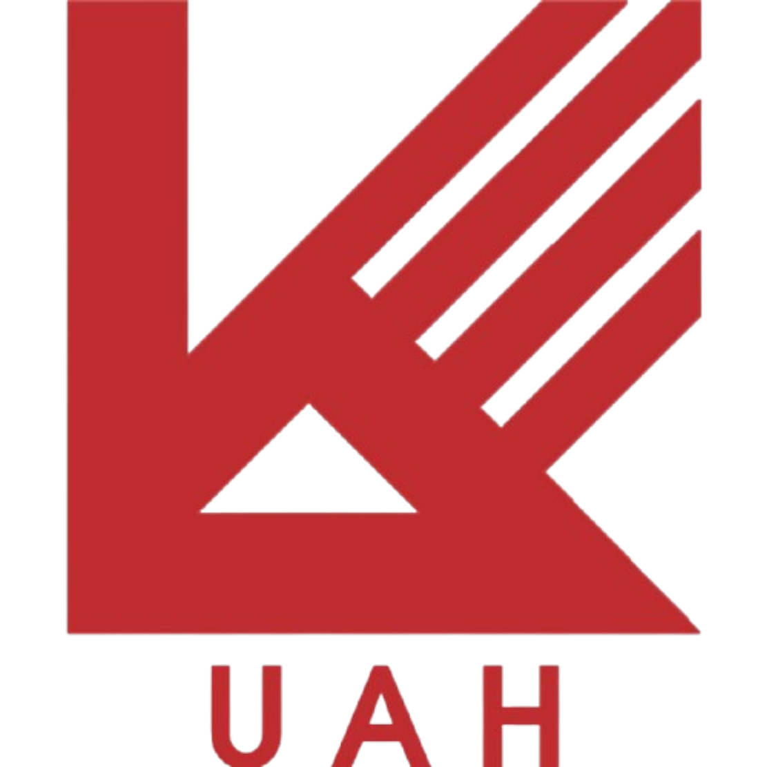 ĐH Kiến Trúc TPHCM   UAH Red