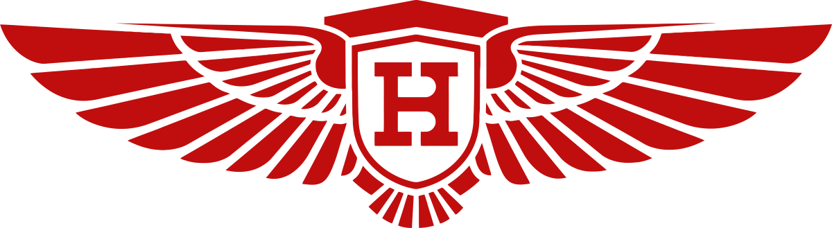ĐH Quốc Tế Hồng Bàng   HIU