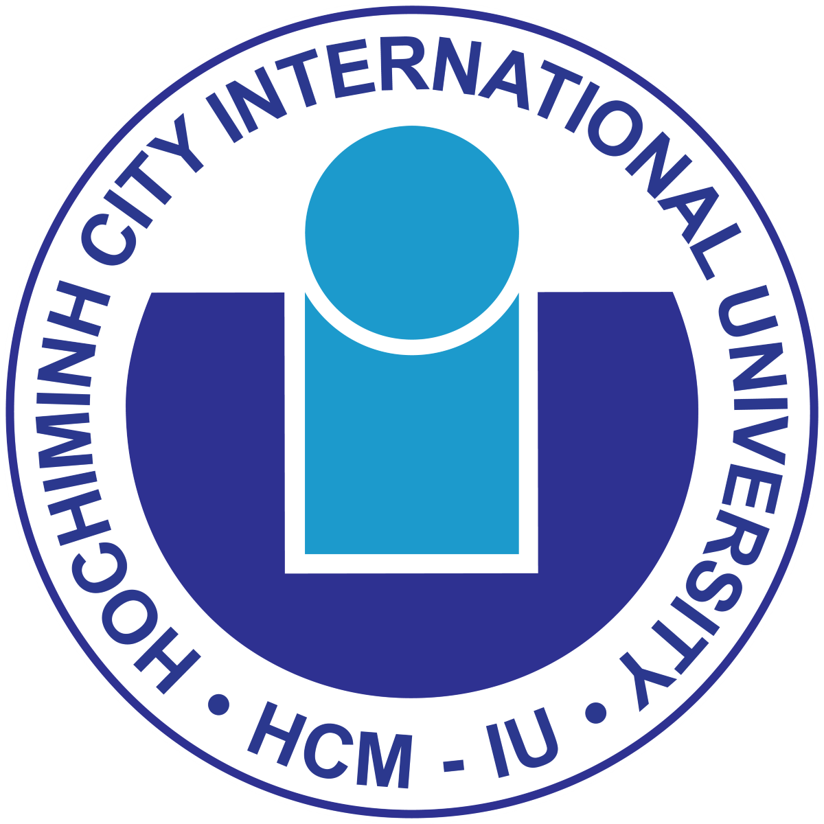 ĐH Quốc Tế IU