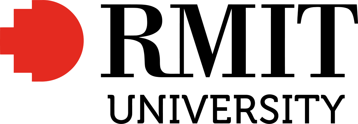 ĐH RMIT RMIT