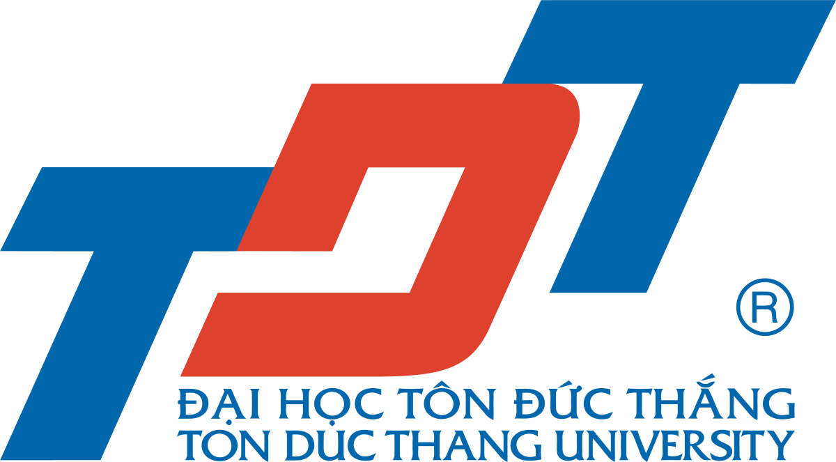 ĐH Tôn Đức Thắng TDT