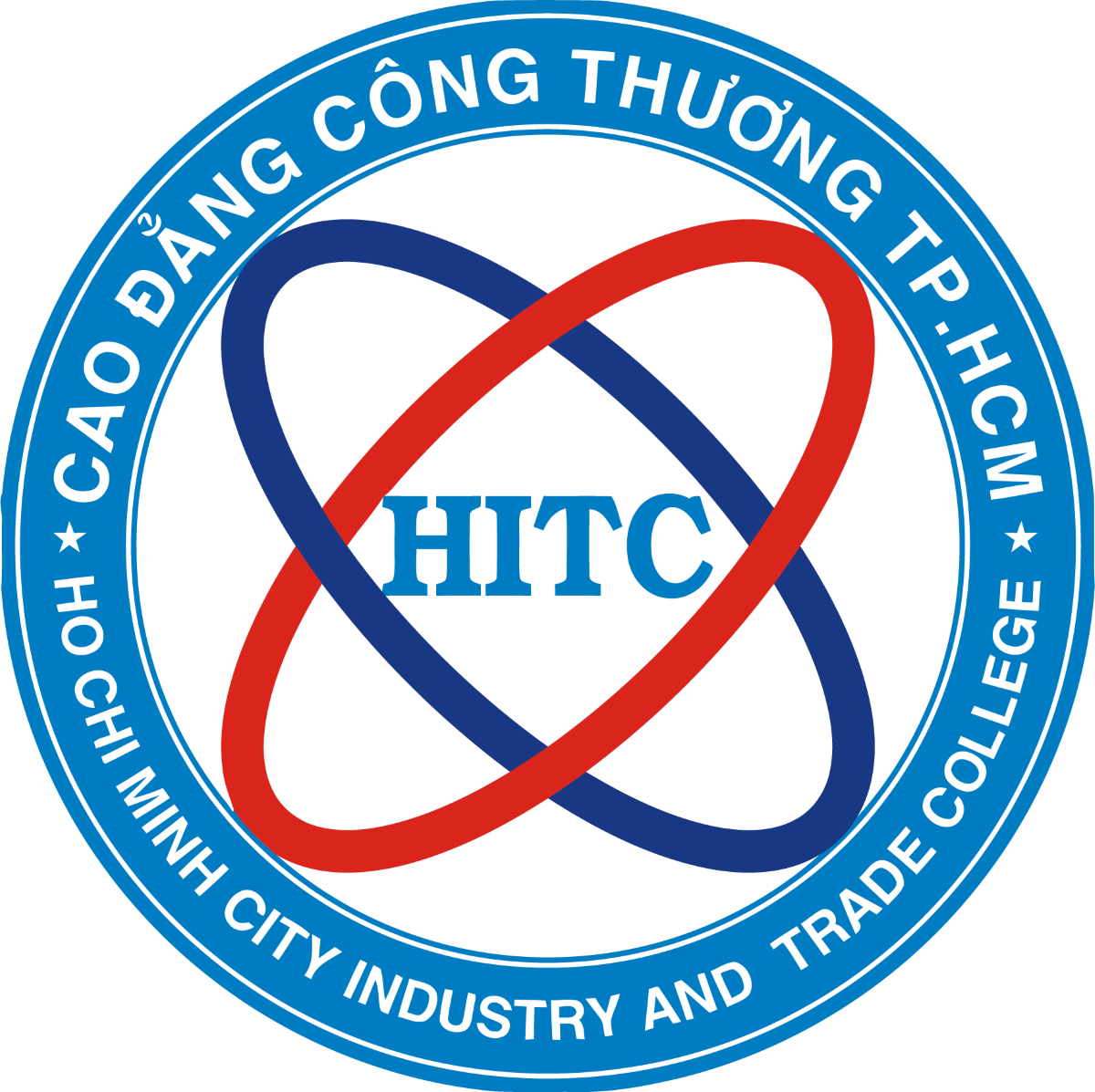 CĐ Công Thương TpHCM HITU