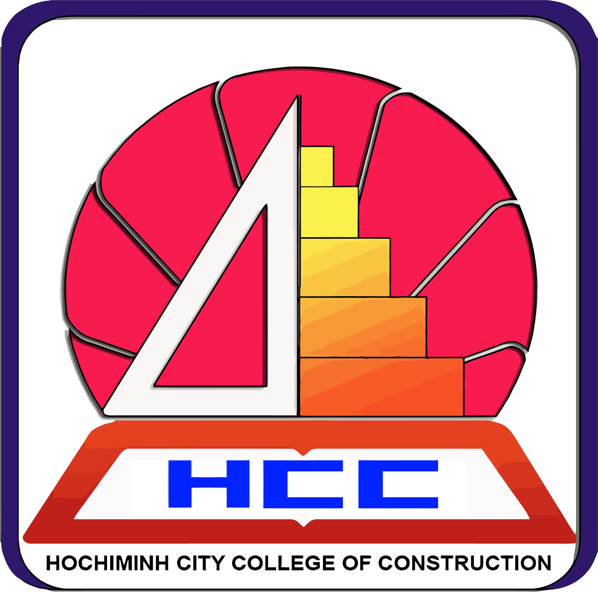 CĐ Xây Dựng TpHCM