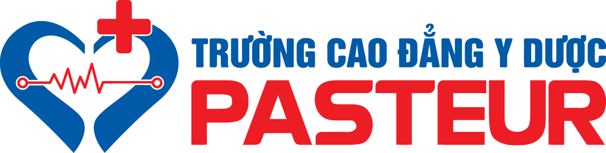 CĐ Y Dược Pasteur TPHCM