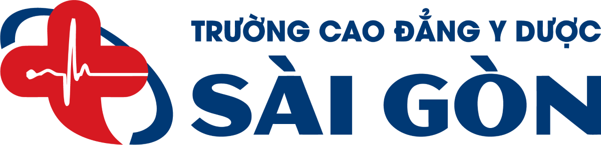 CĐ Y Dược SG