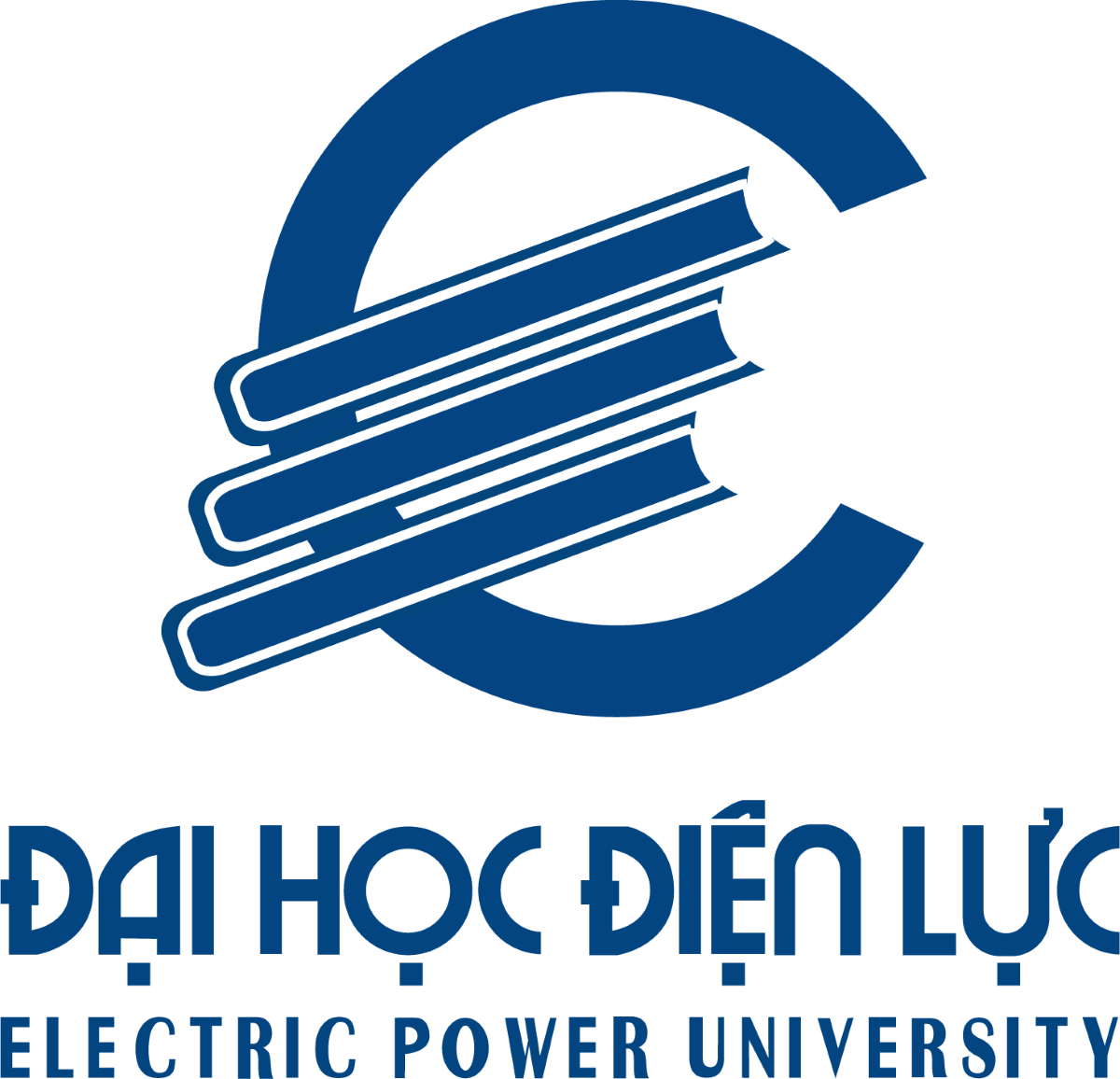 ĐH Điện Lực EPU