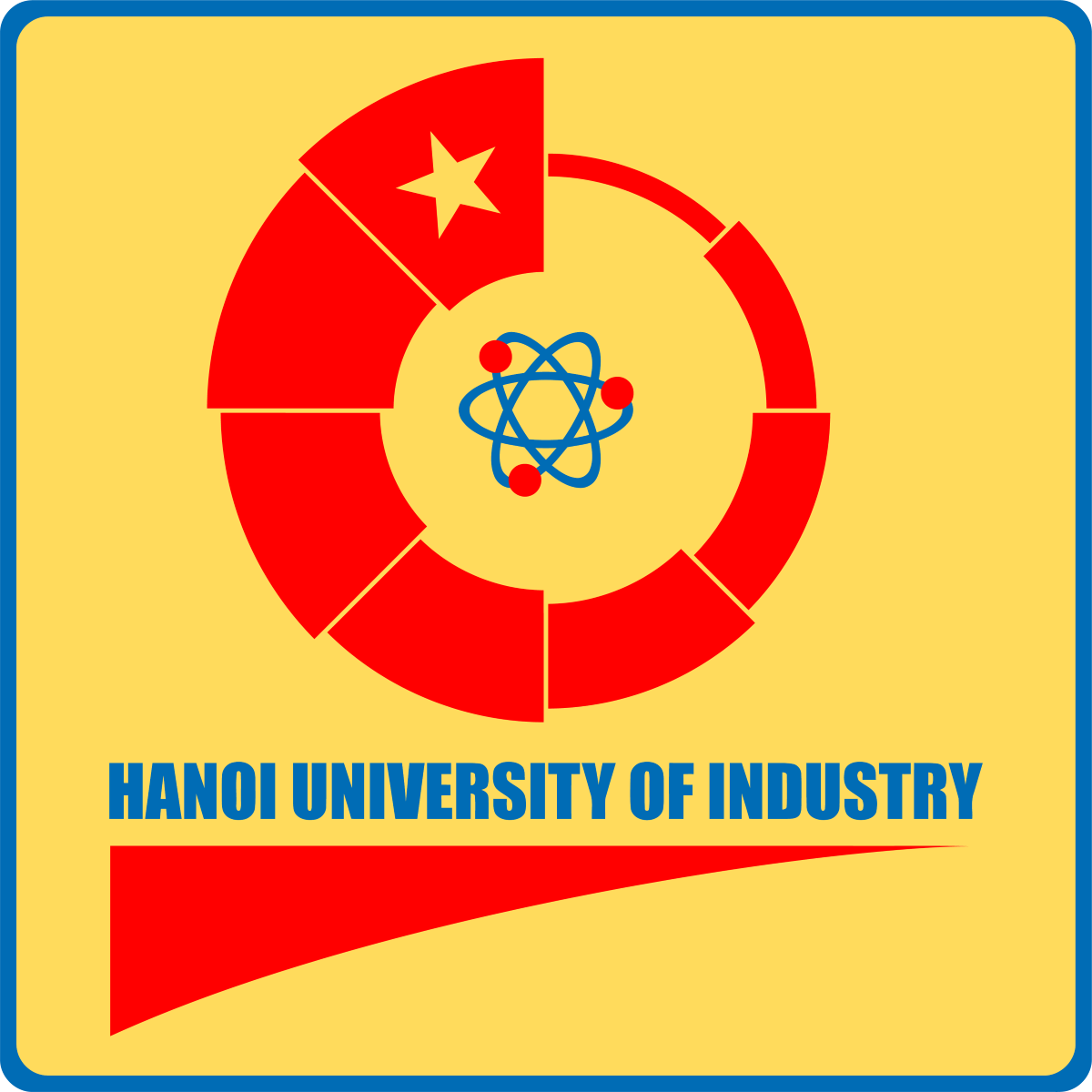 ĐH Công nghiệp Hà Nội