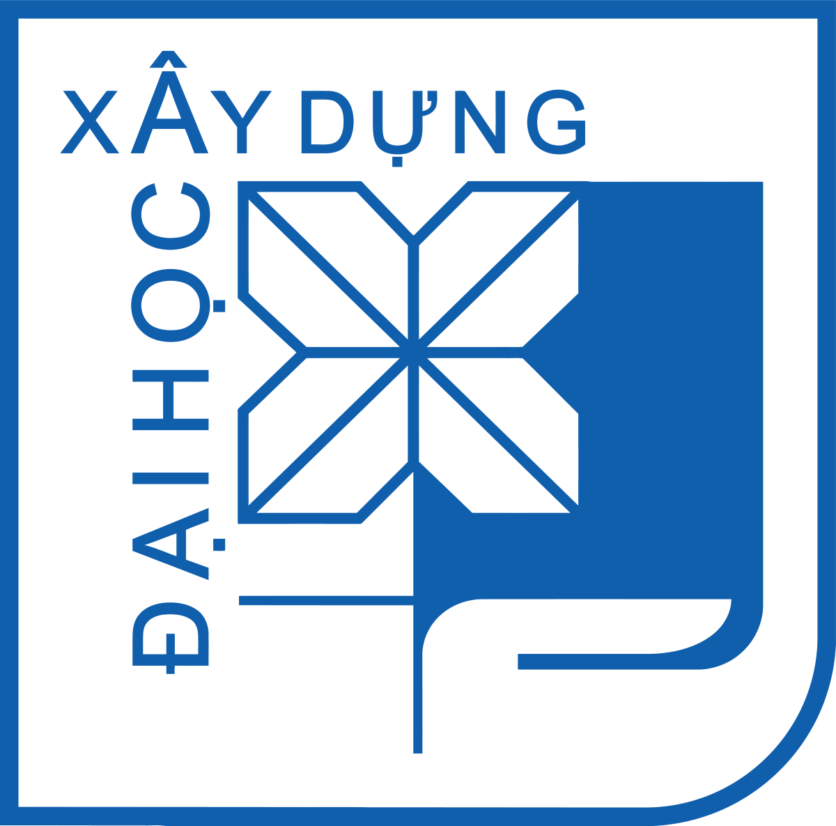 ĐH Xây Dựng Hà Nội   NUCE