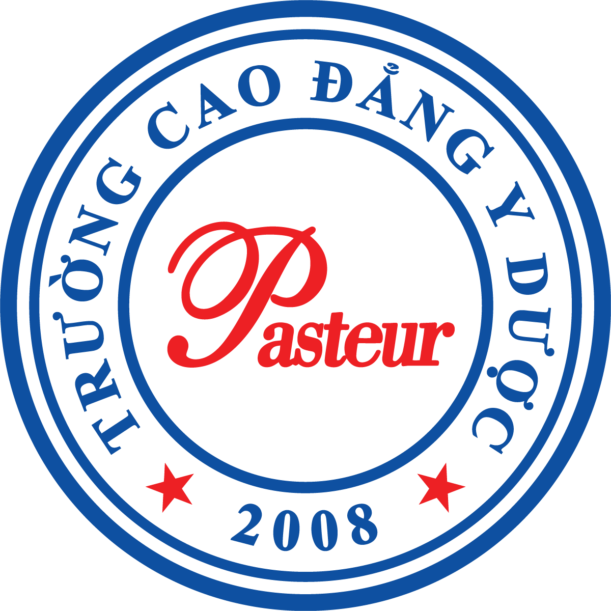 CĐ Y Dược Pasteur Hà Nội